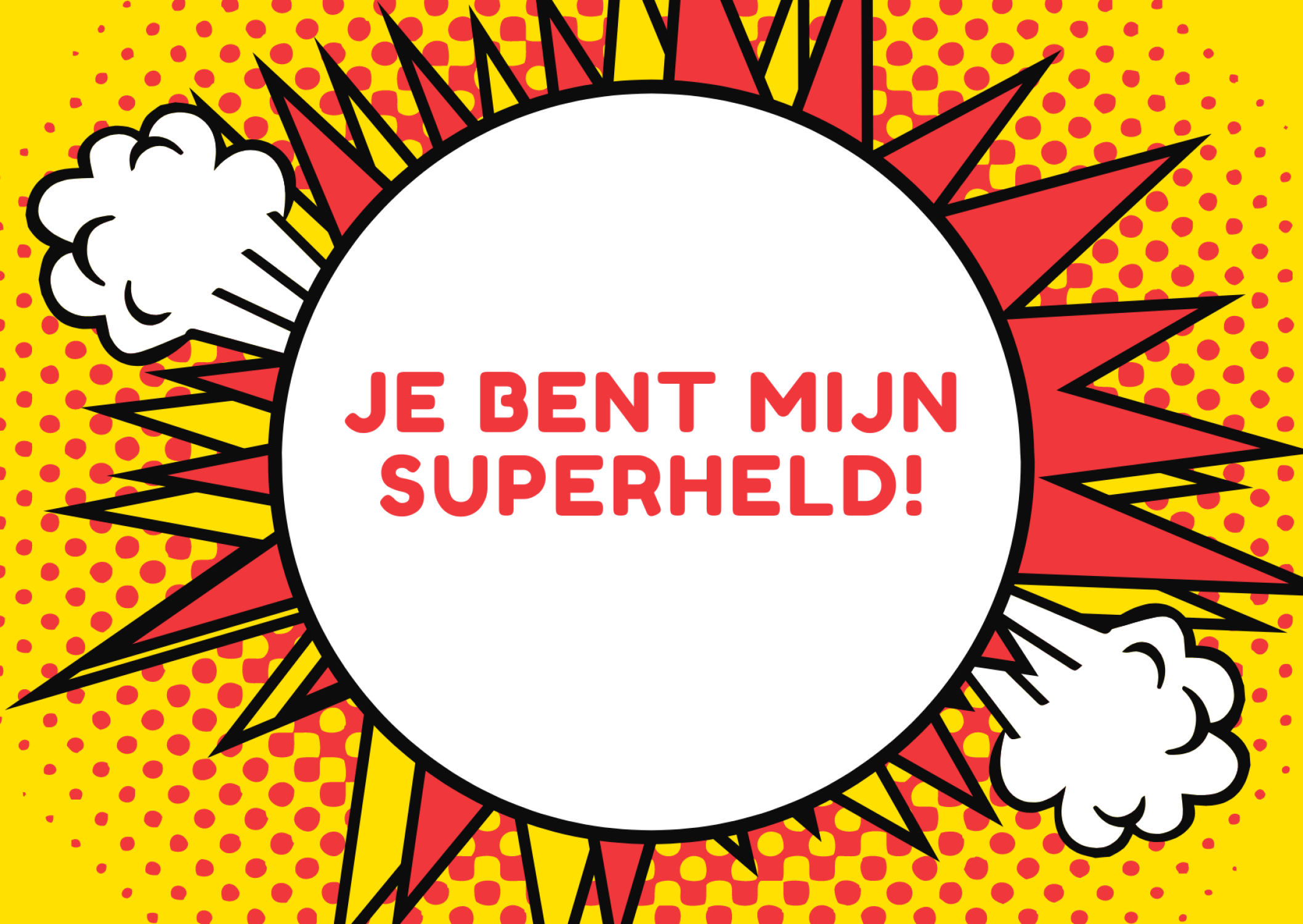 superheld kaart.png
